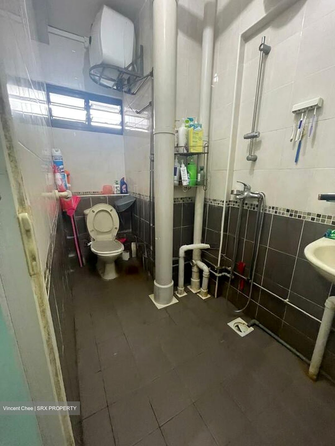 Blk 366 Bukit Batok Street 31 (Bukit Batok), HDB Executive #543847461